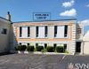 313 W North St photo